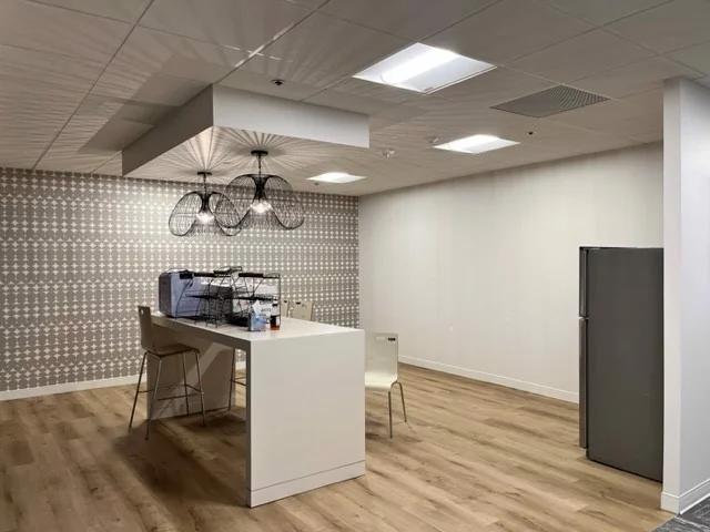 Pinnacle Tower - photo 10 - Dallas, TX