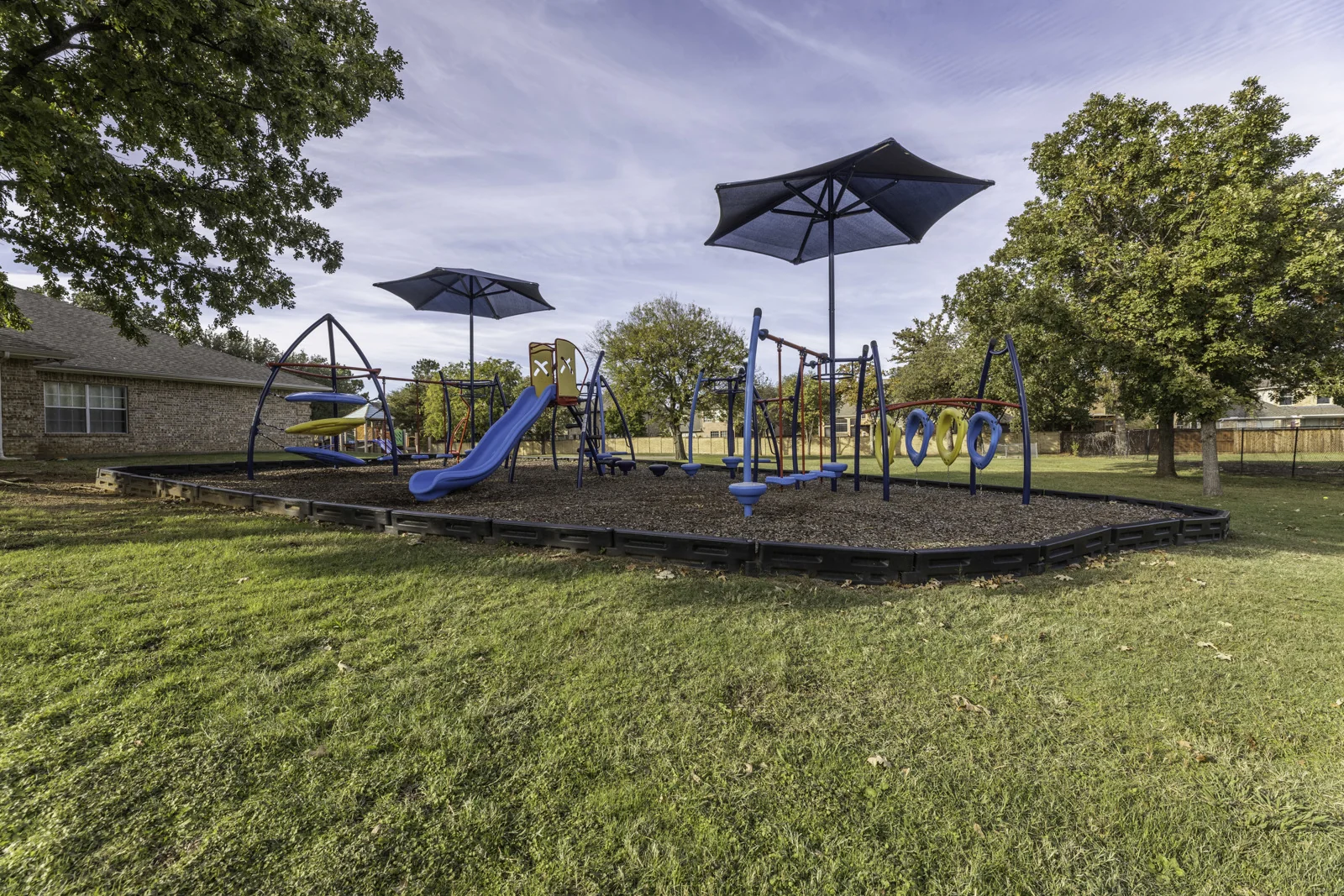 Office in Flower Mound, TX — Sale in Flower Mound, TX, photo 3 of 8