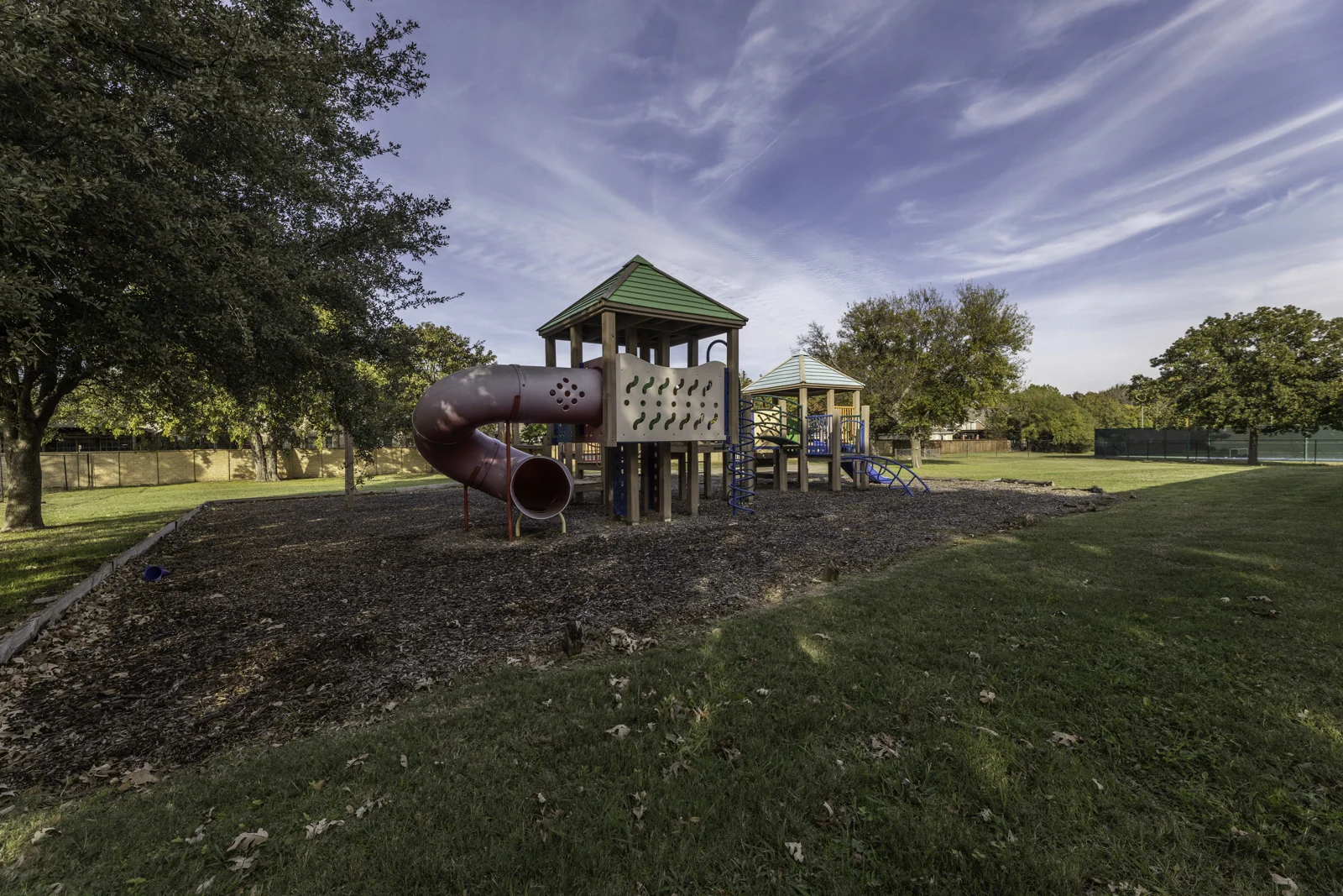 Office in Flower Mound, TX — Sale in Flower Mound, TX, photo 5 of 8