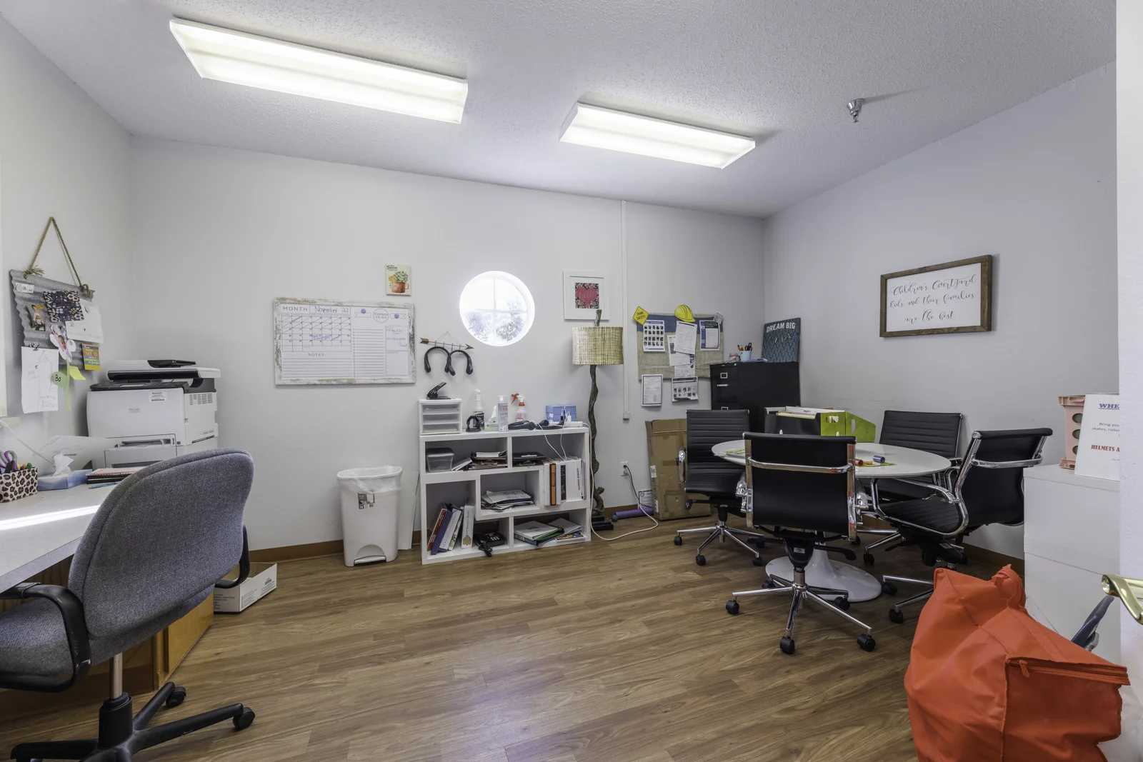 Office in Flower Mound, TX — Sale in Flower Mound, TX, photo 7 of 8