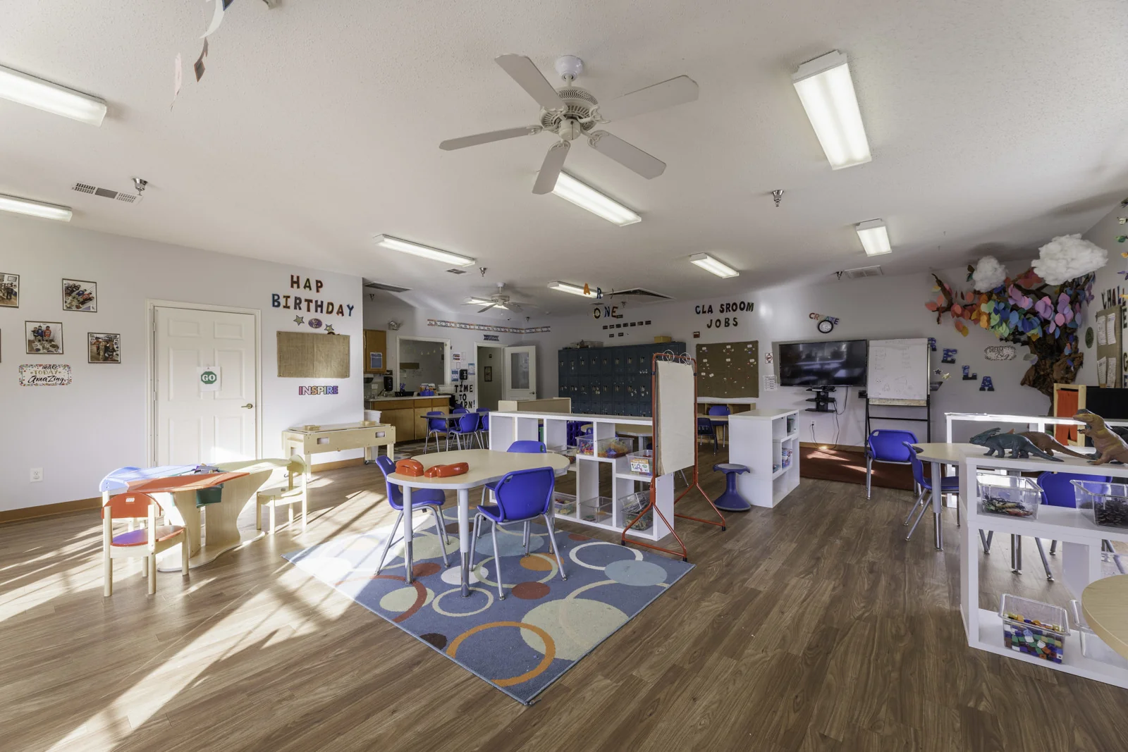 Office in Flower Mound, TX — Sale in Flower Mound, TX, photo 8 of 8
