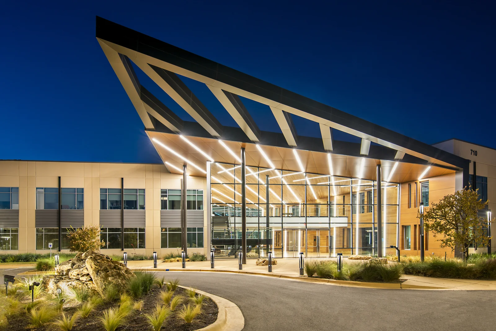 The Summit II at La Frontera - other for sale in round rock, TX