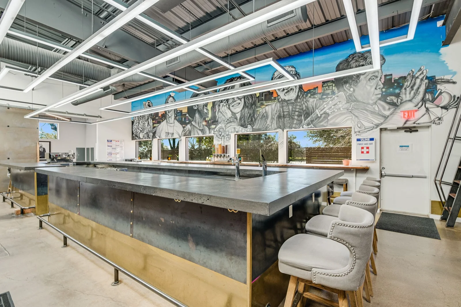 5323 Levander - photo 3 - Austin, TX