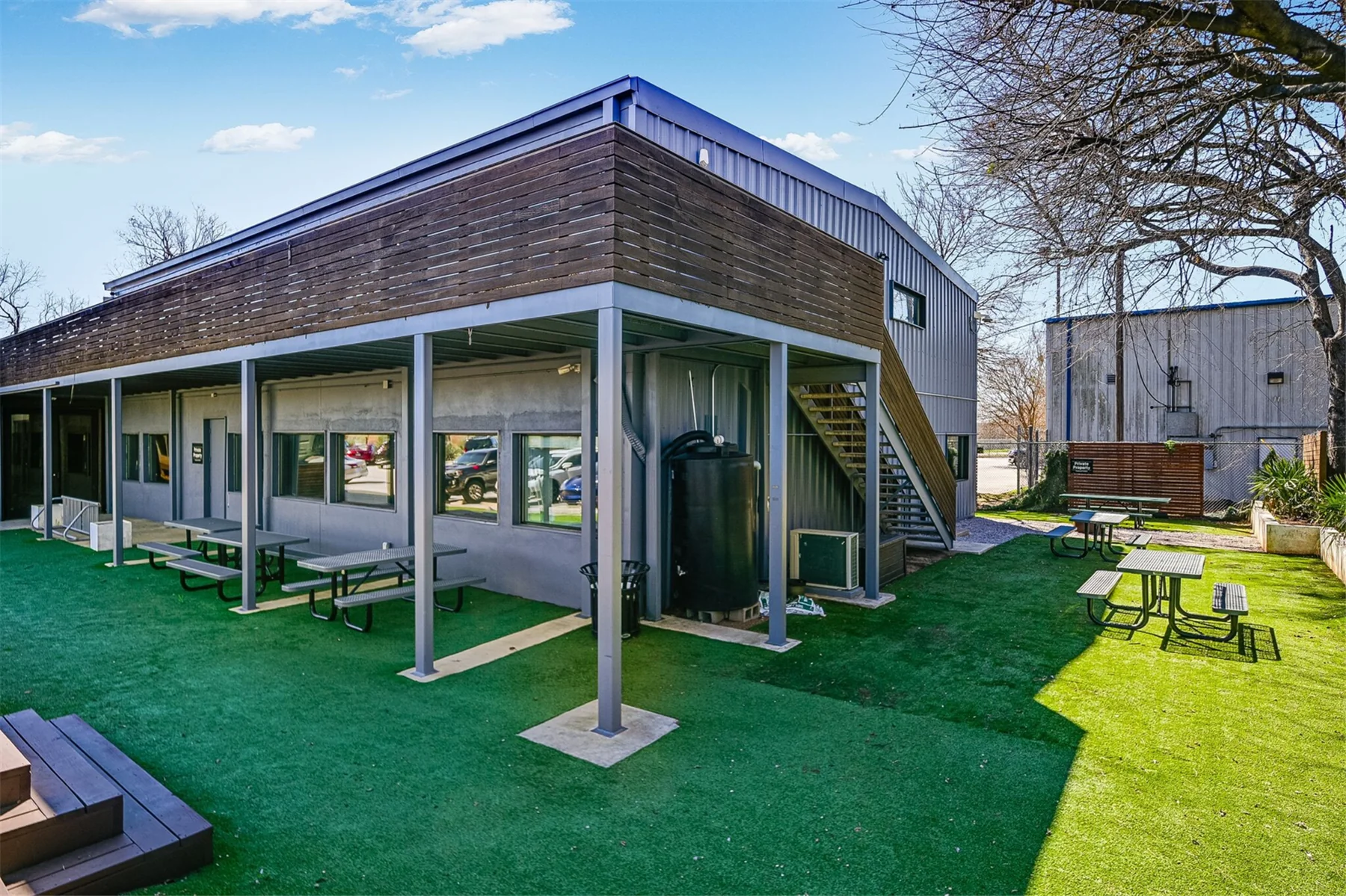 5323 Levander - photo 4 - Austin, TX