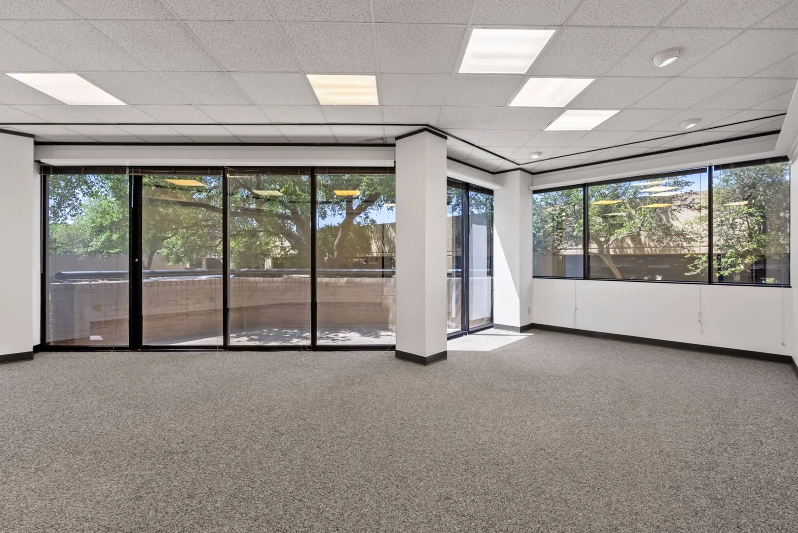 La Costa Centre — Lease in Austin, TX, photo 5 of 5