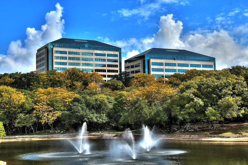 Arboretum Plaza II - photo 1 - Austin, TX