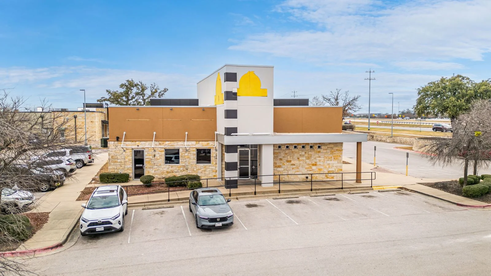2nd Generation Restaurant - photo 4 - Cedar Park, TX