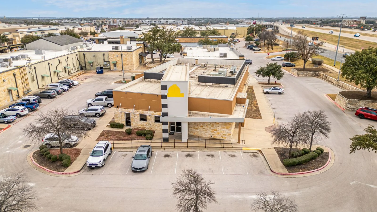 2nd Generation Restaurant - photo 8 - Cedar Park, TX