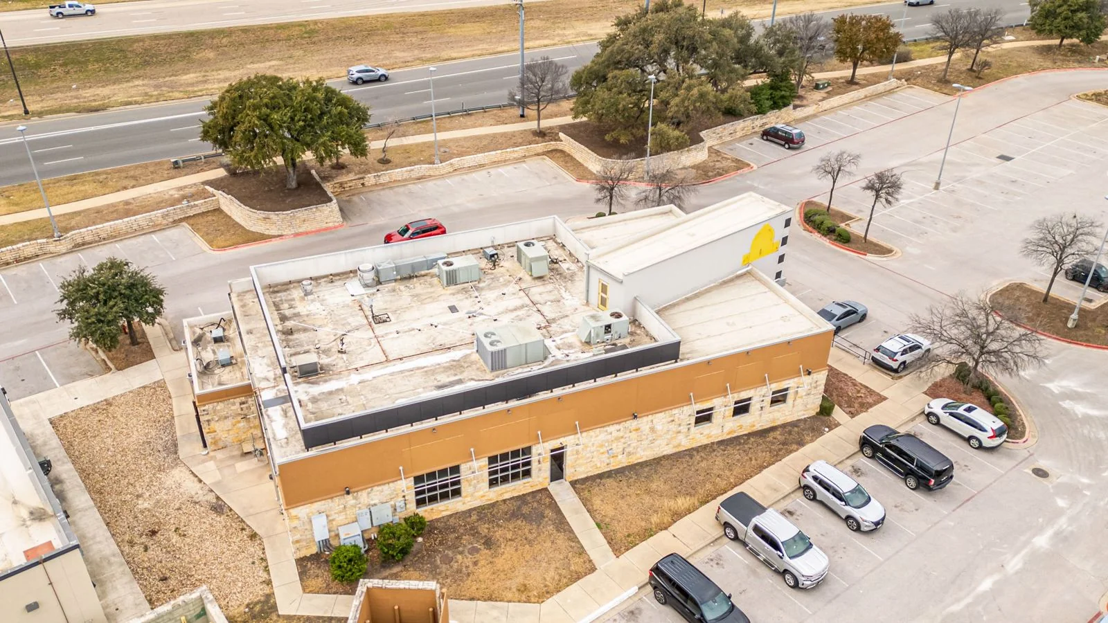 2nd Generation Restaurant - photo 13 - Cedar Park, TX