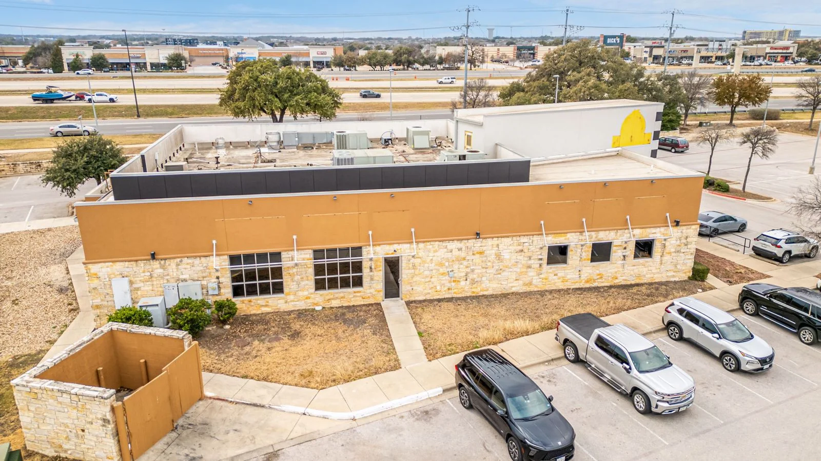 2nd Generation Restaurant - photo 14 - Cedar Park, TX