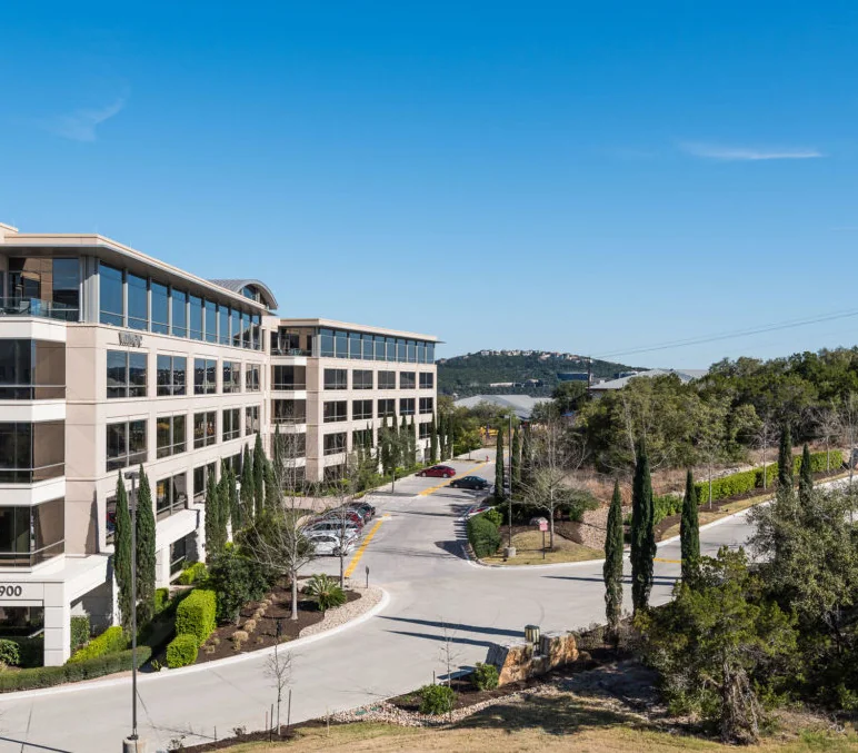3900 San Clemente — Lease in Austin, TX, photo 1 of 1