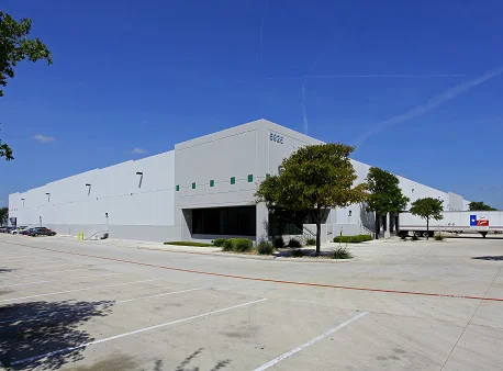 5925 Tri County Pkwy — Lease in Schertz, TX, photo 1 of 1