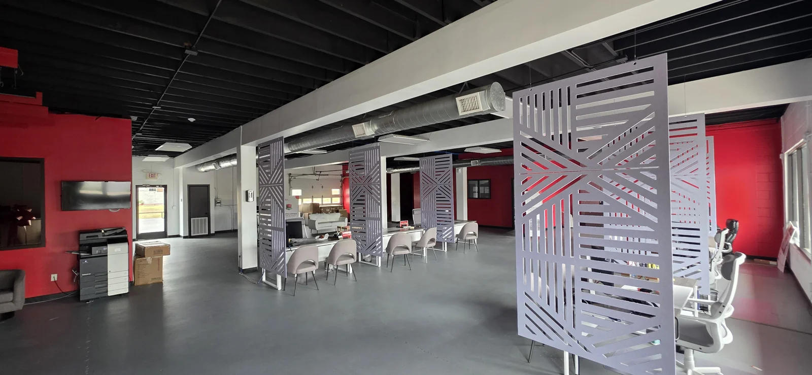 Standalone Retail Building — Sale in Mcallen, TX, photo 2 of 8