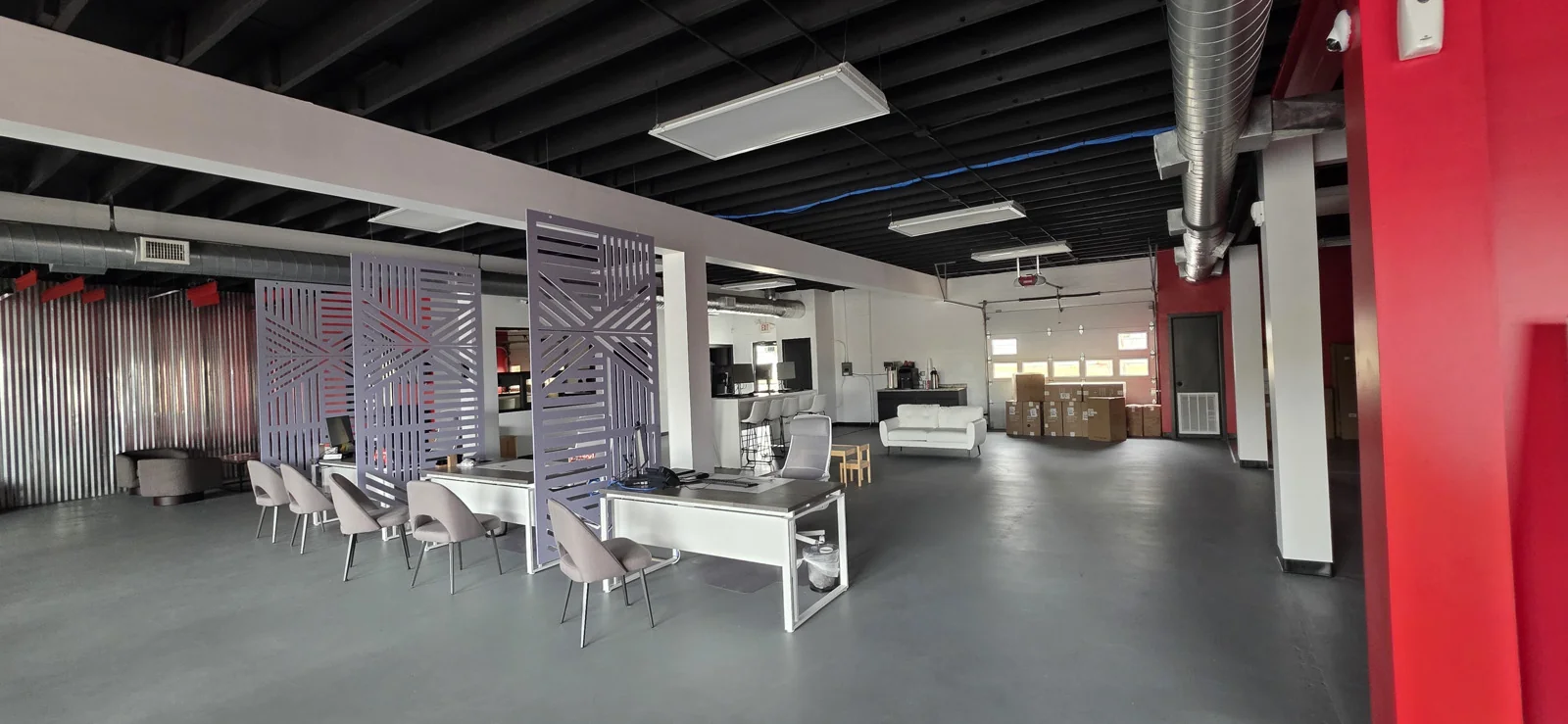 Standalone Retail Building — Sale in Mcallen, TX, photo 8 of 8
