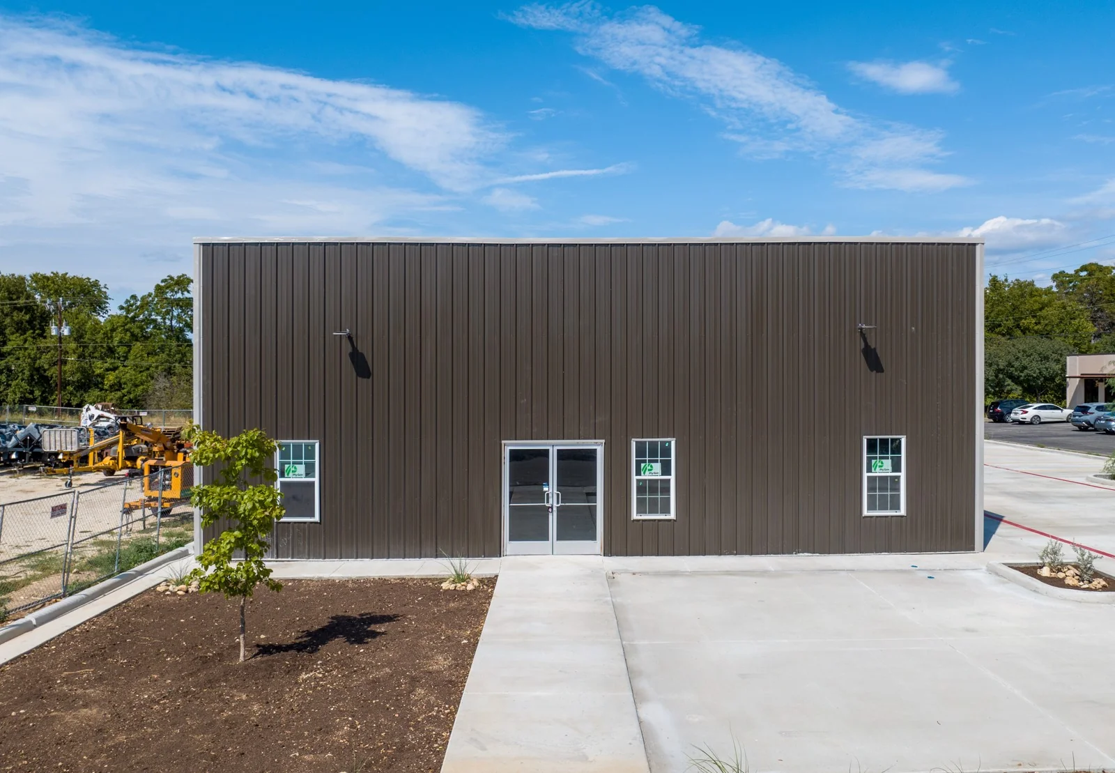 7822 Fortune Dr - other in San Antonio, TX