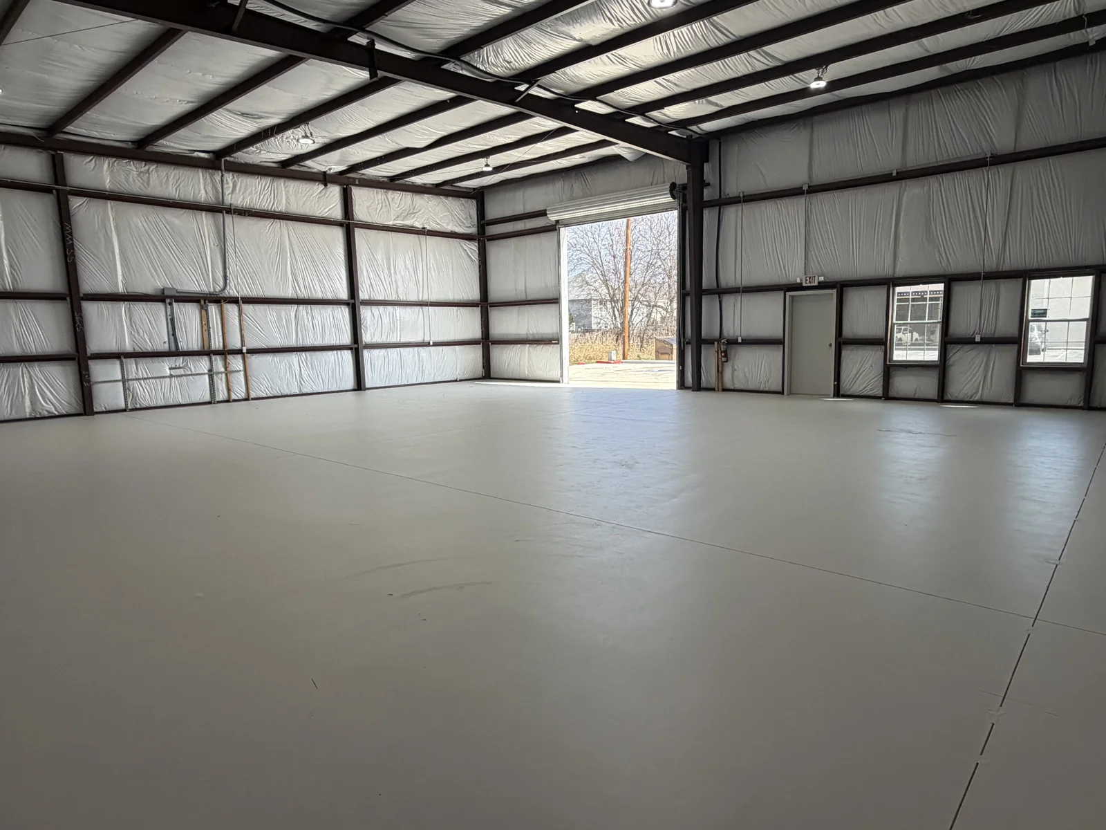 7822 Fortune Dr - photo 3 - San Antonio, TX