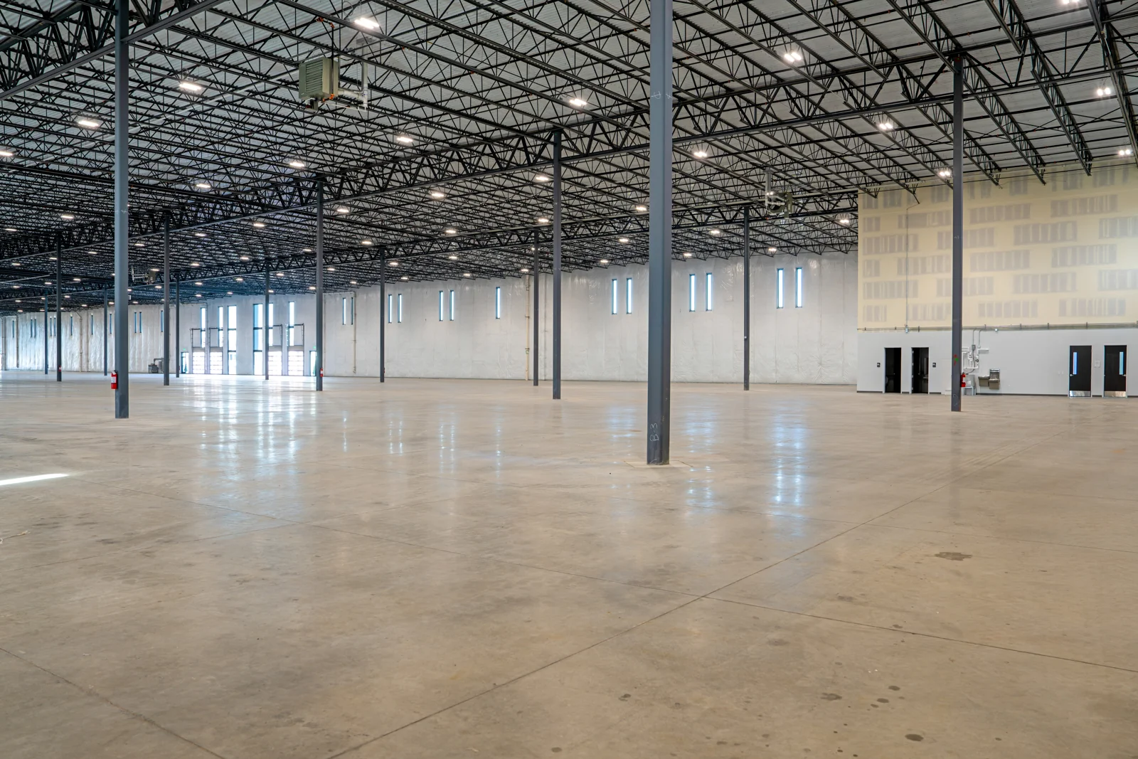 Superblock — Lease in Denver, CO, photo 4 of 6