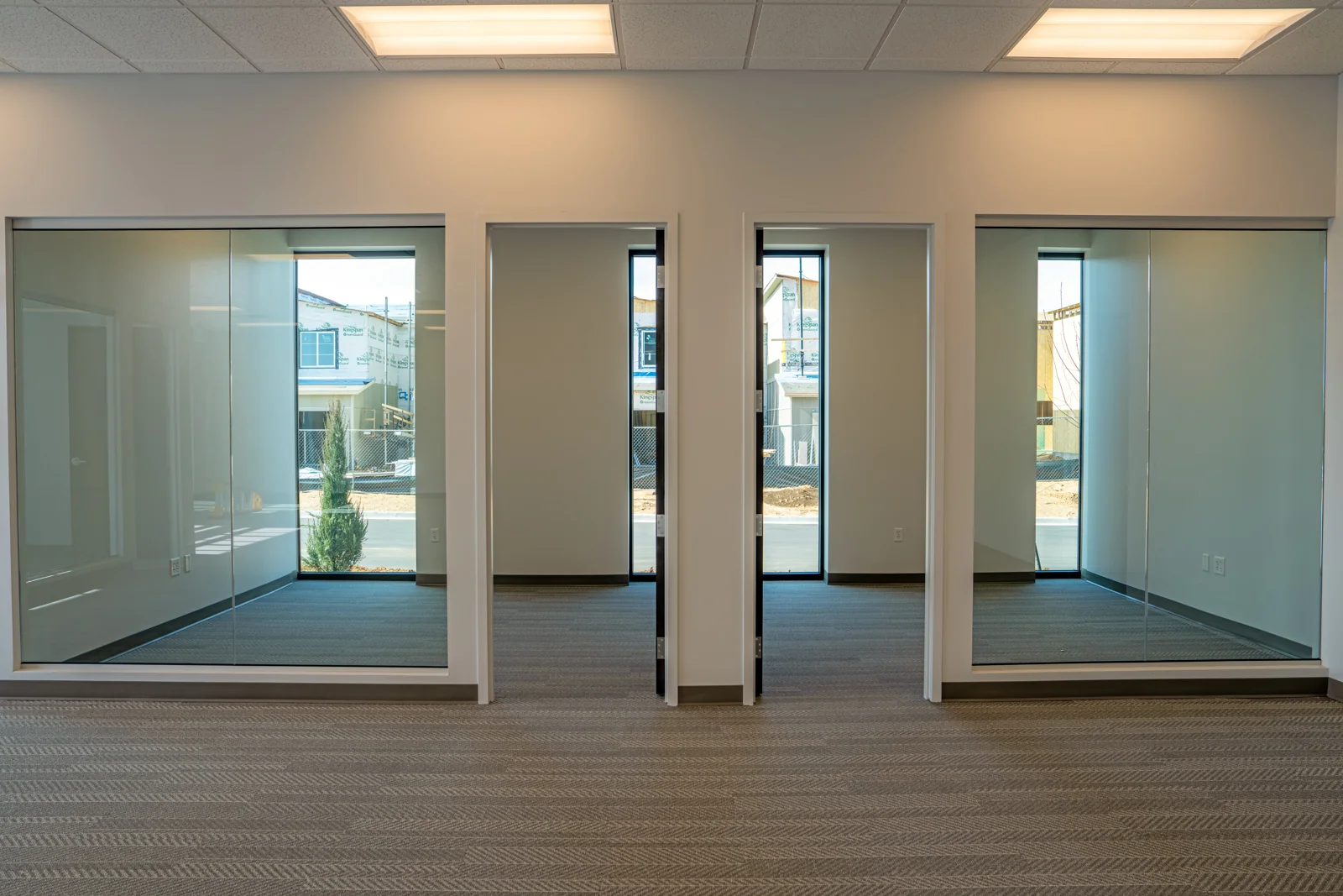 Superblock — Lease in Denver, CO, photo 5 of 6