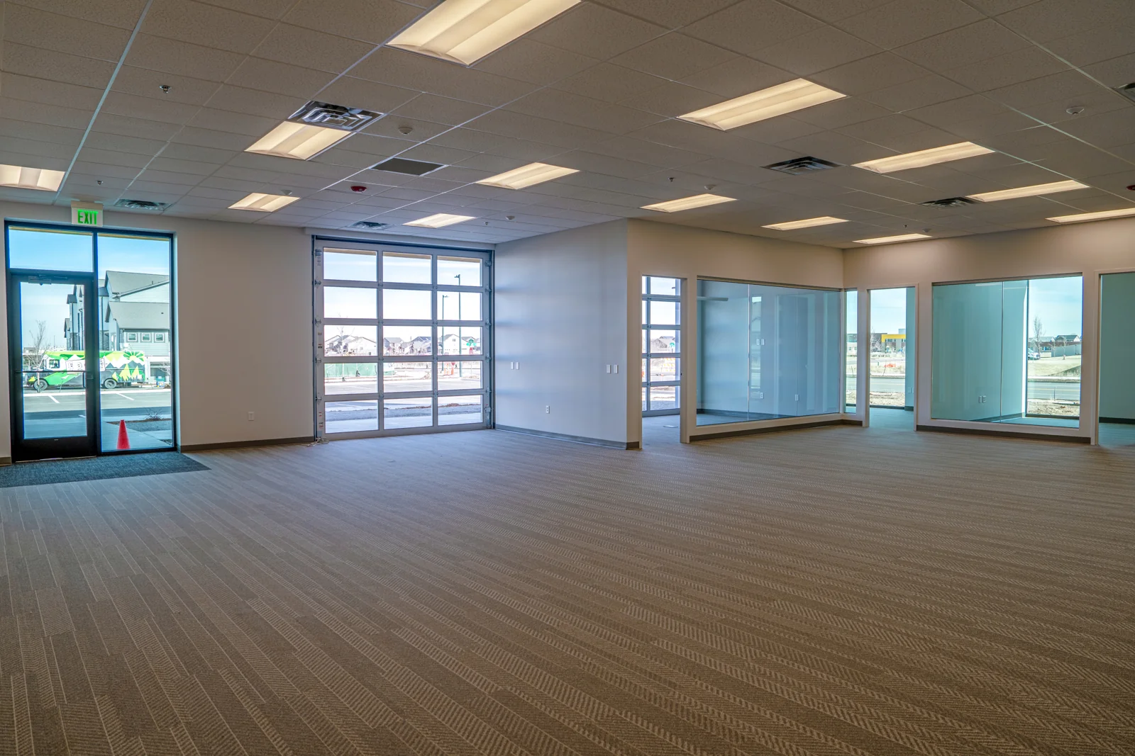 Superblock — Lease in Denver, CO, photo 6 of 6