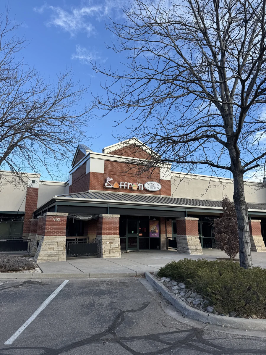 Retail in Fort Collins, CO