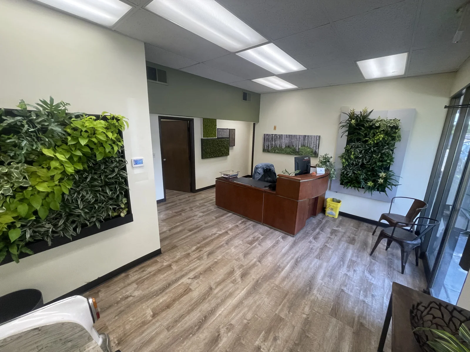 Industrial in Englewood, CO — Sale in Englewood, CO, photo 4 of 8