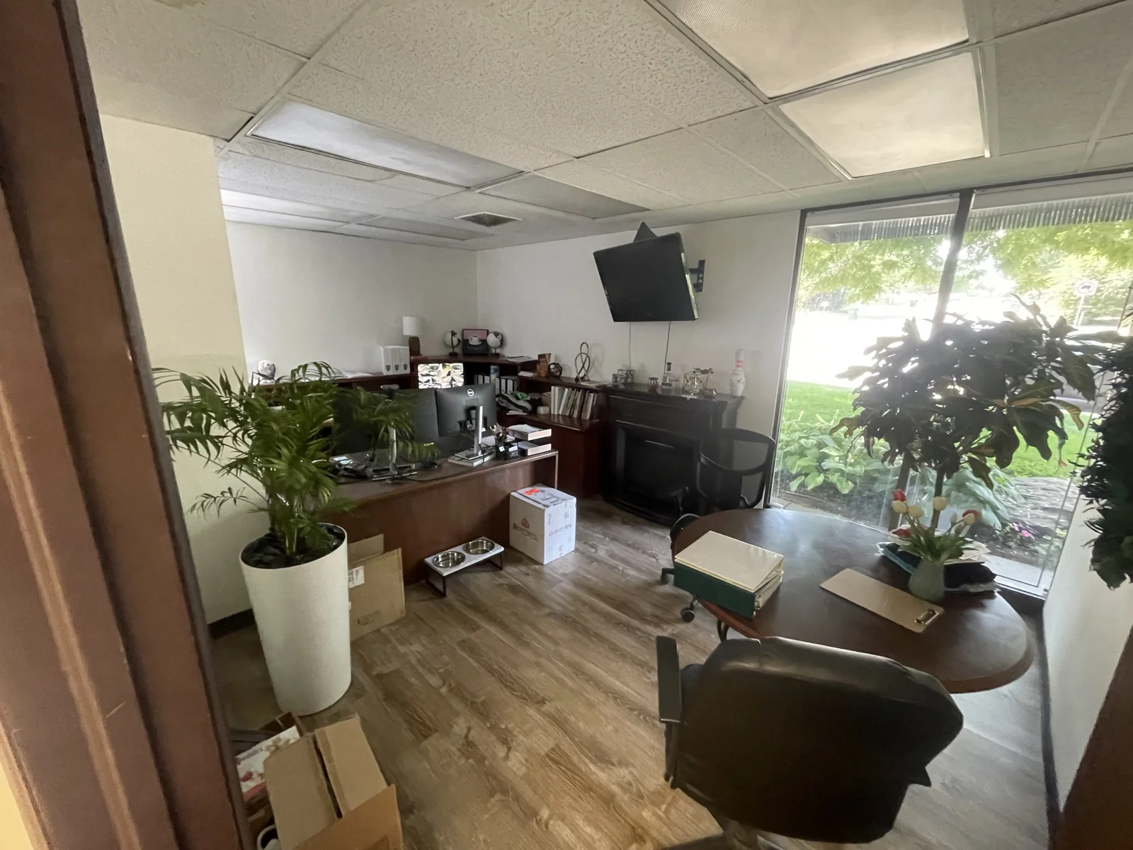 Industrial in Englewood, CO — Sale in Englewood, CO, photo 5 of 8