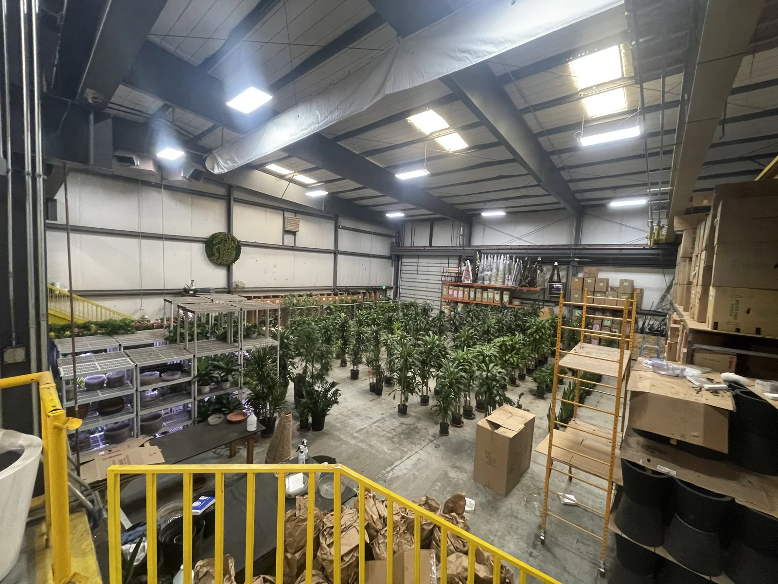 Industrial in Englewood, CO — Sale in Englewood, CO, photo 7 of 8