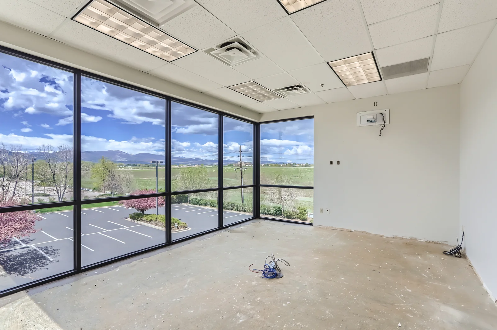 Winchester Campus — Lease in Boulder, CO, photo 2 of 8