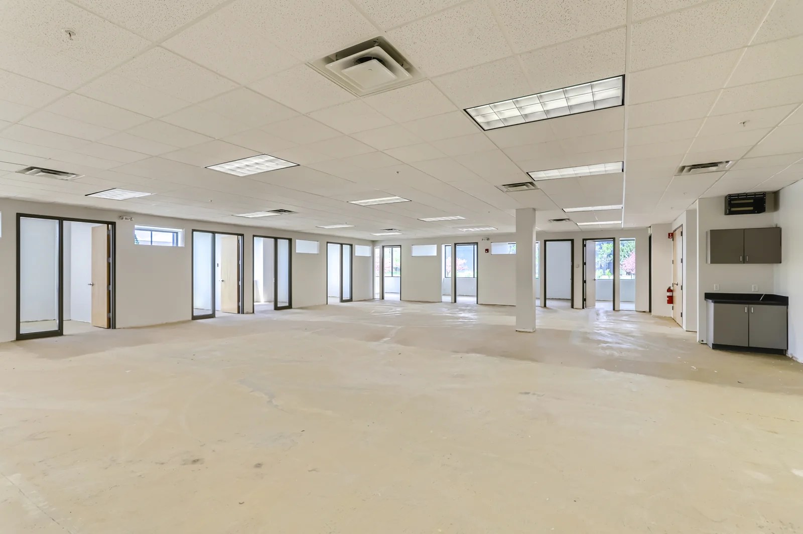 Winchester Campus — Lease in Boulder, CO, photo 3 of 8