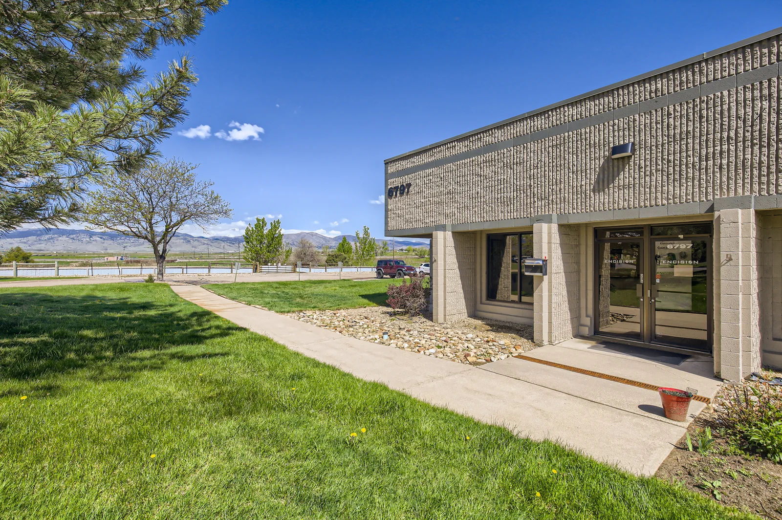 Winchester Campus — Lease in Boulder, CO, photo 6 of 8