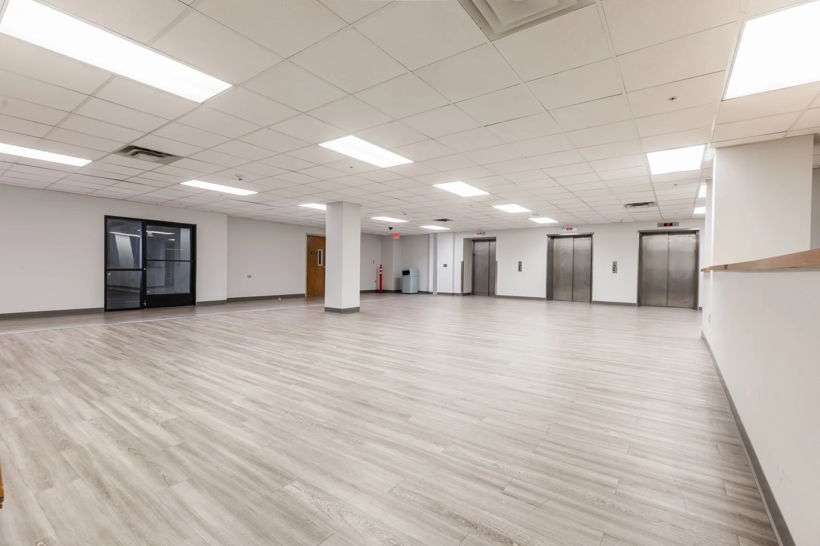 Gateway Center — Lease in Albuquerque, NM, photo 6 of 8