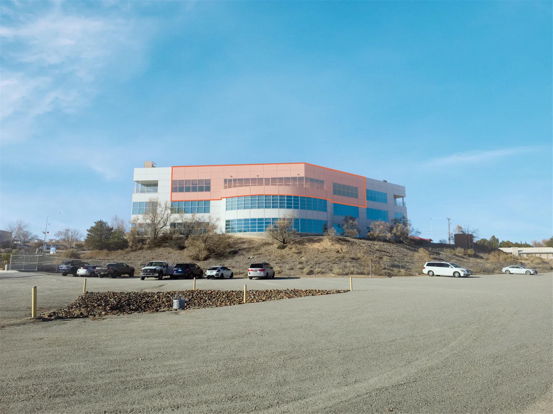 The Summit - other for sale in rio rancho, NM