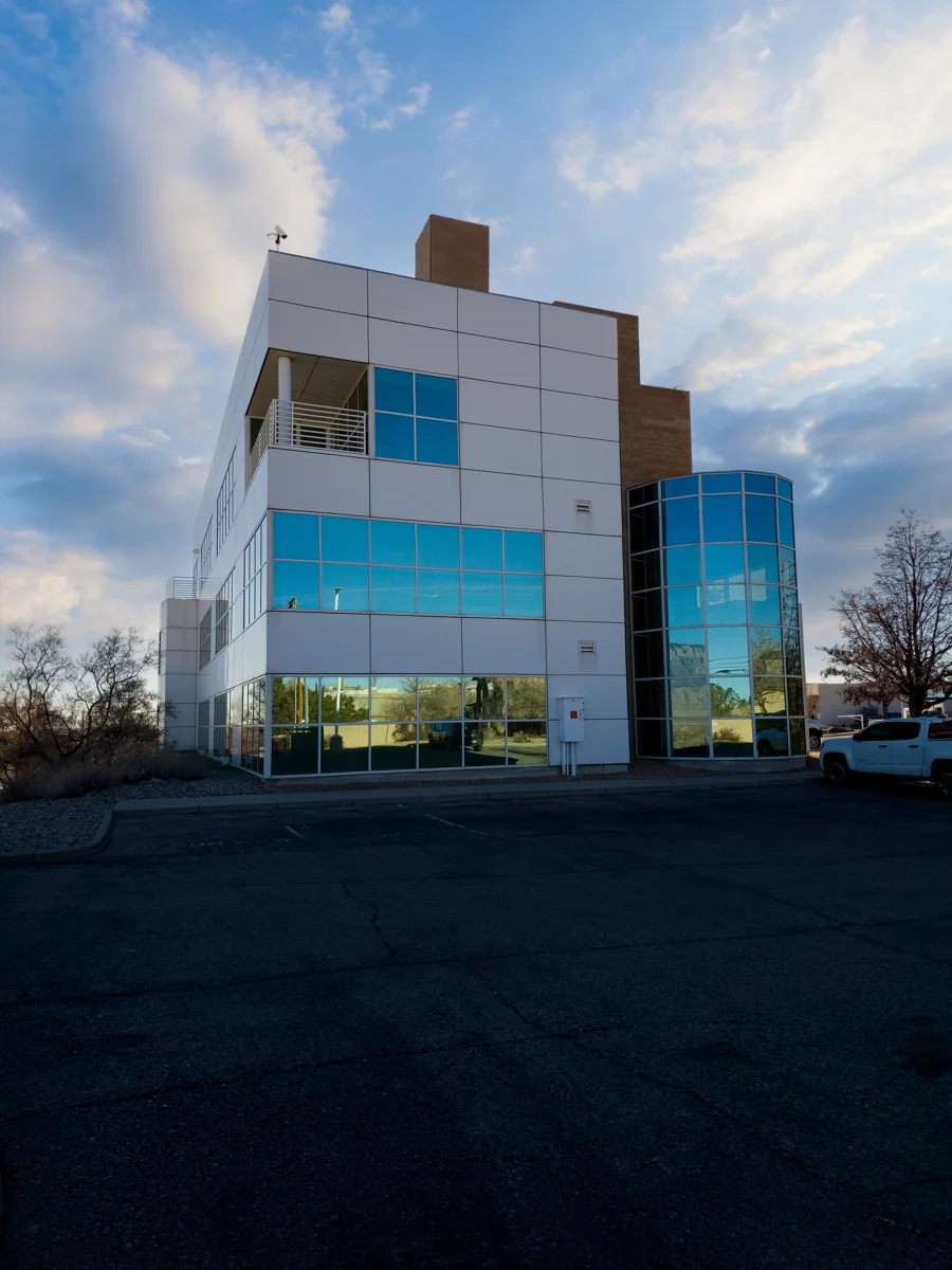 The Summit — Lease in Rio Rancho, NM, photo 3 of 8