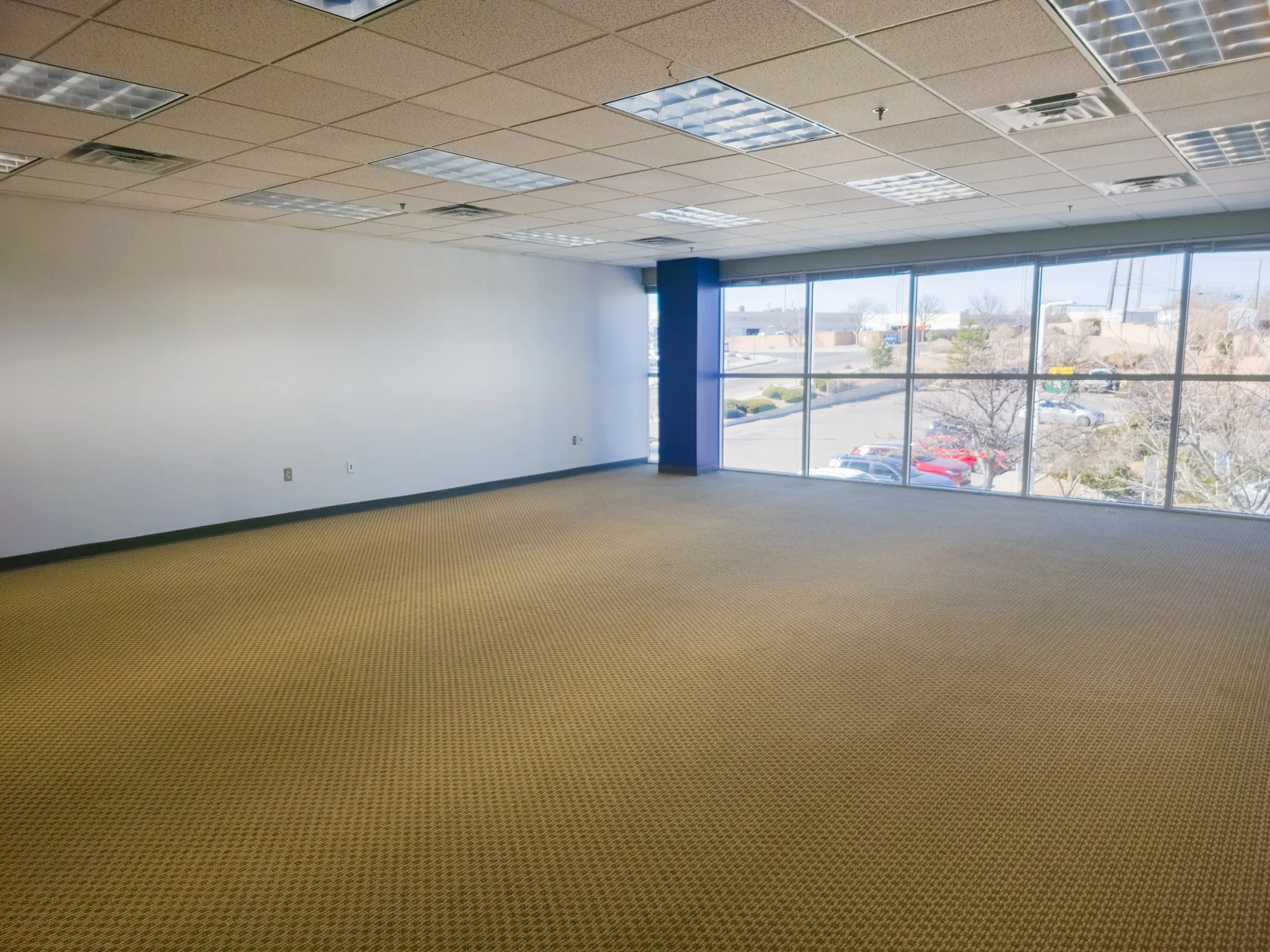 The Summit — Lease in Rio Rancho, NM, photo 4 of 8