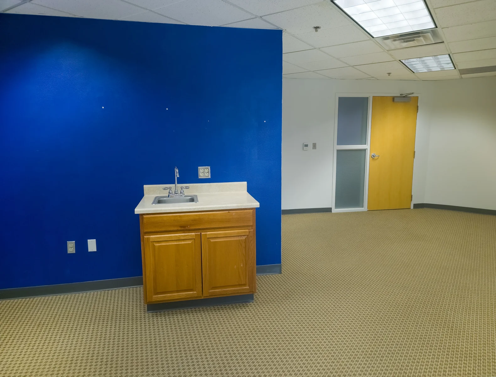 The Summit — Lease in Rio Rancho, NM, photo 5 of 8