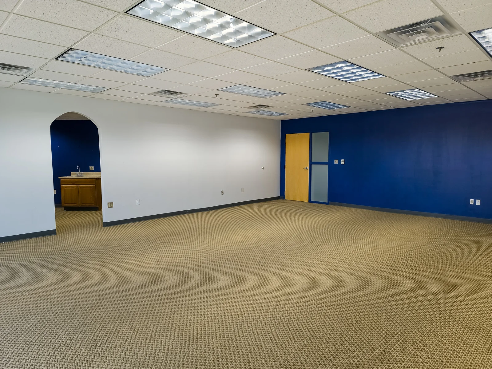 The Summit — Lease in Rio Rancho, NM, photo 6 of 8