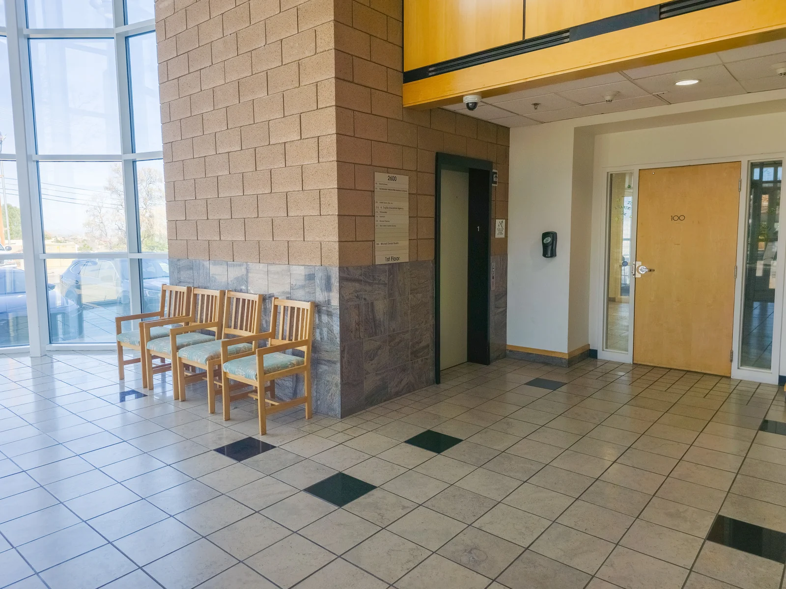 The Summit — Lease in Rio Rancho, NM, photo 7 of 8