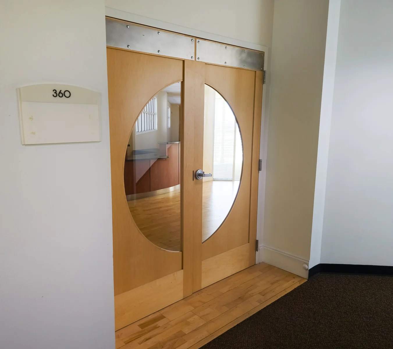 The Summit — Lease in Rio Rancho, NM, photo 8 of 8
