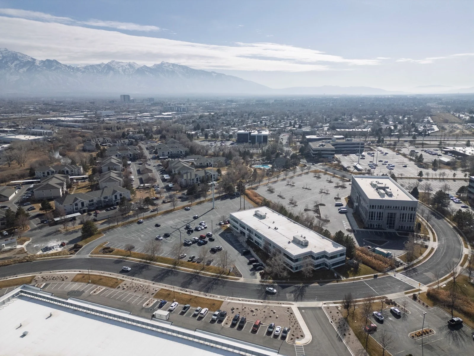 4179 Riverboat Rd — Lease in Murray, UT, photo 4 of 8