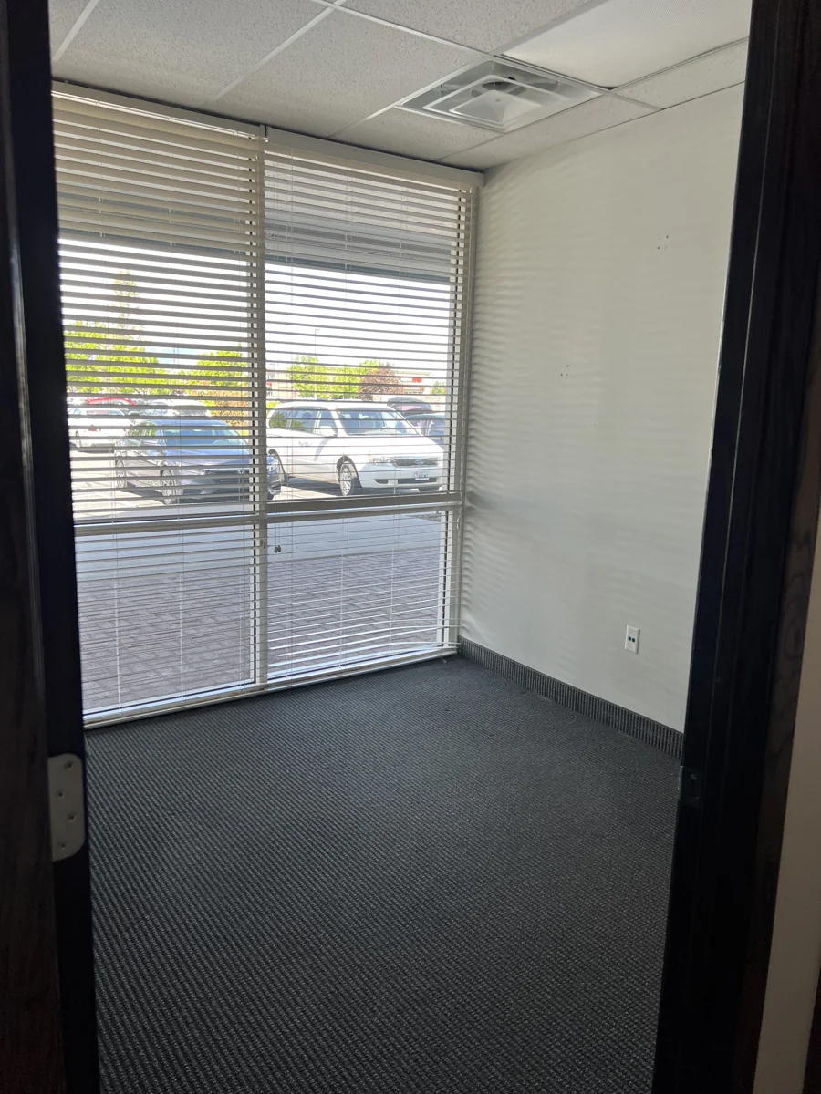 Westgate 3 — Lease in Draper, UT, photo 3 of 6