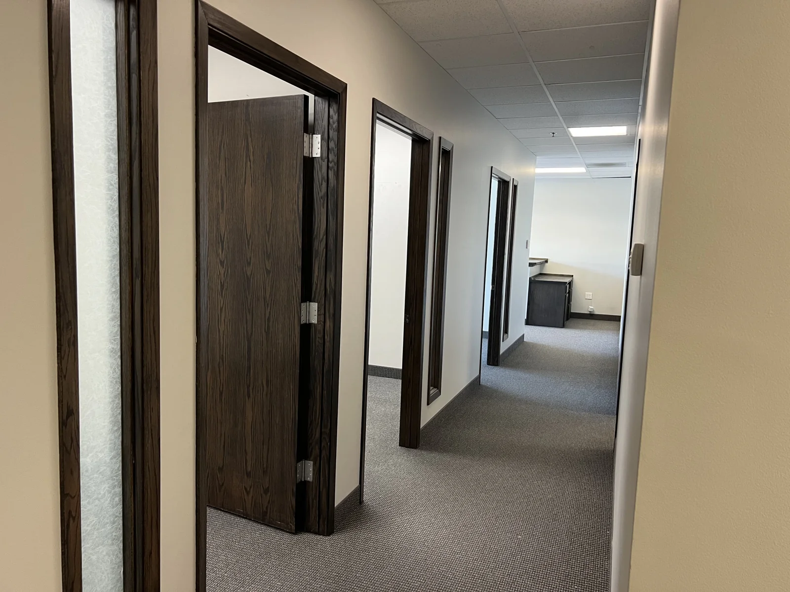 Westgate 3 — Lease in Draper, UT, photo 4 of 6