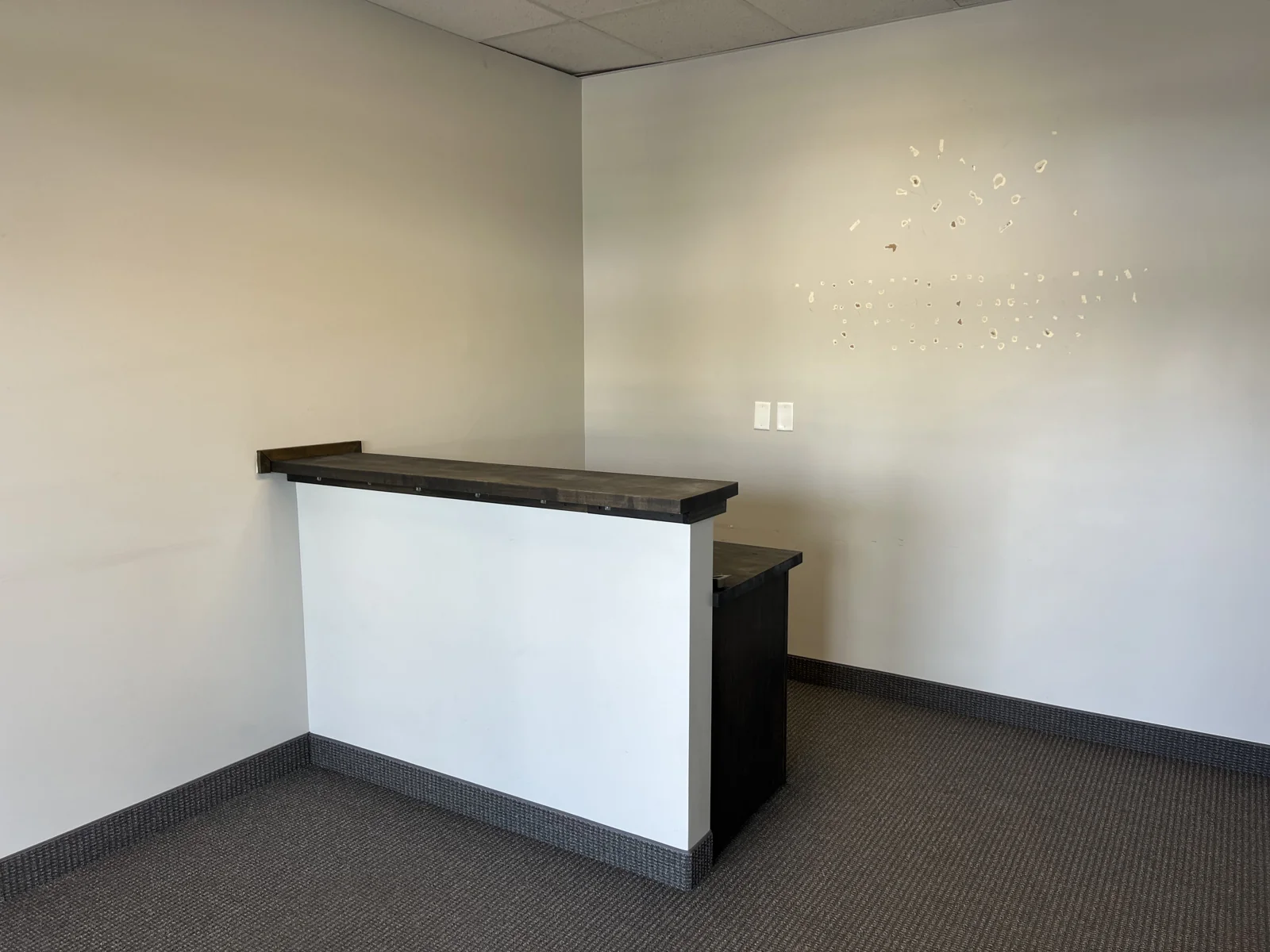 Westgate 3 — Lease in Draper, UT, photo 5 of 6