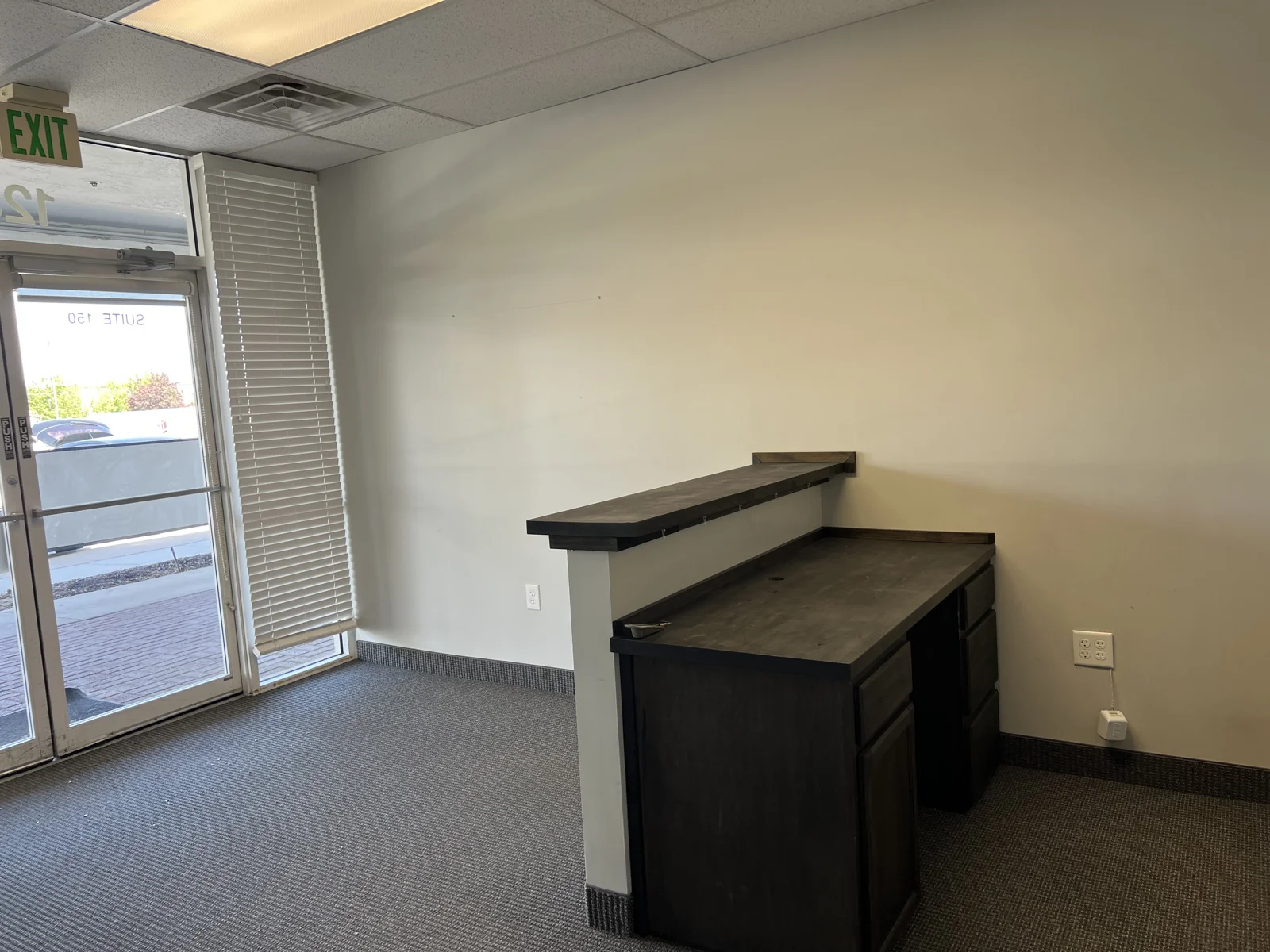 Westgate 3 — Lease in Draper, UT, photo 6 of 6