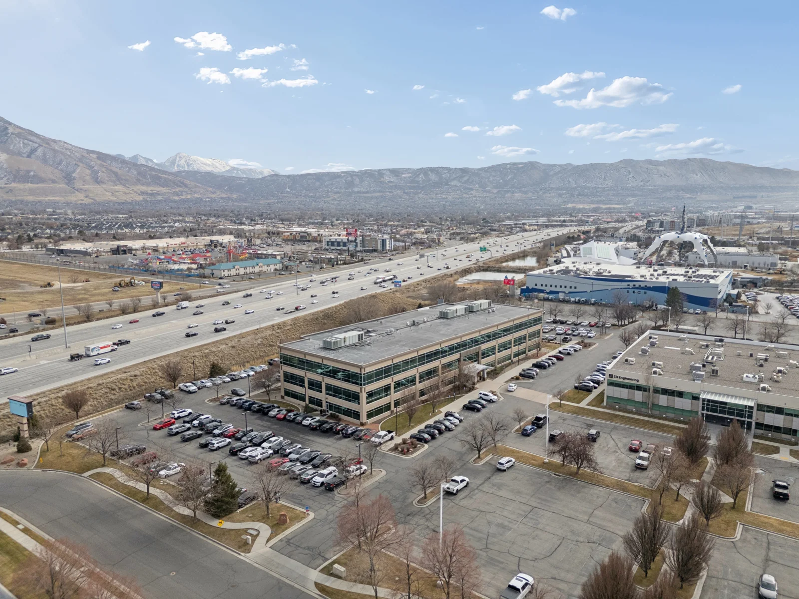 121 Election - photo 3 - Draper, UT
