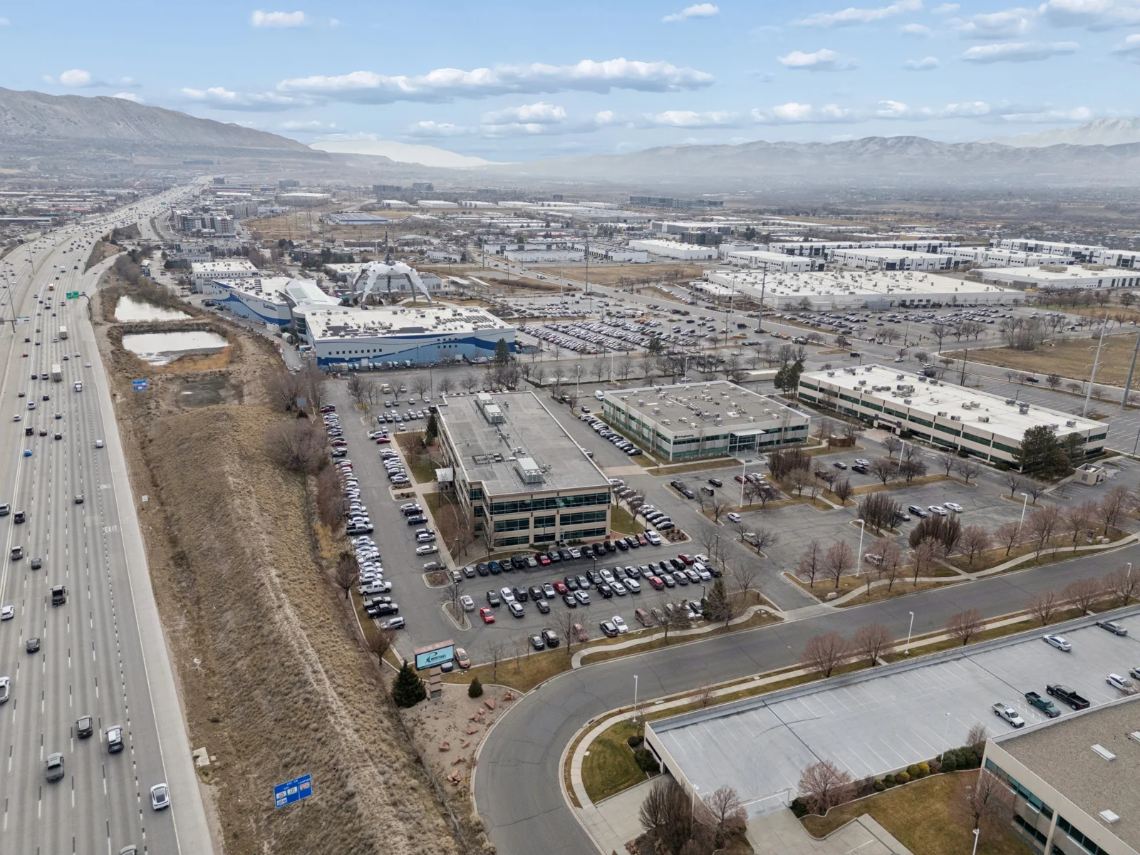 121 Election - photo 6 - Draper, UT