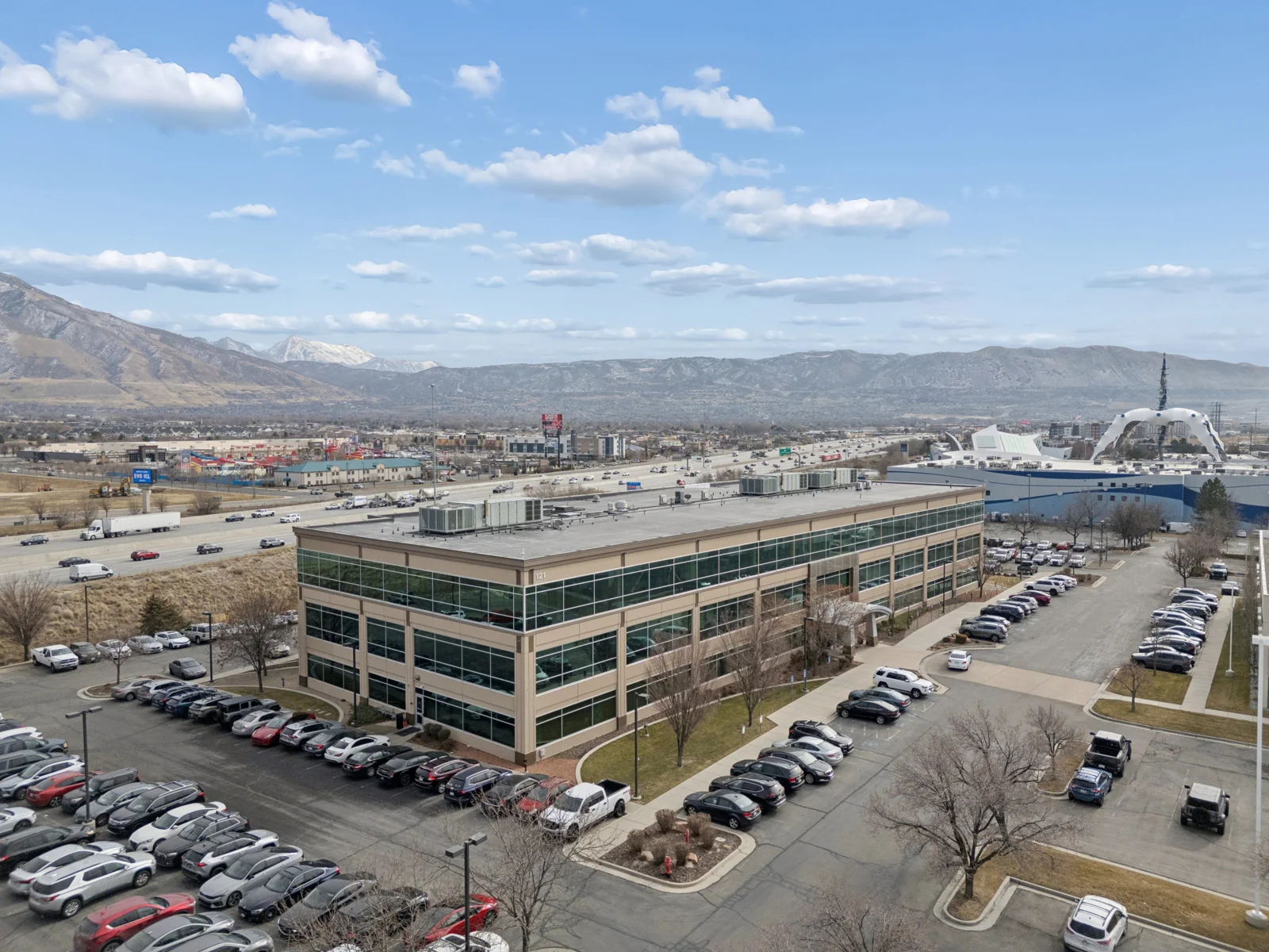 121 Election - photo 15 - Draper, UT