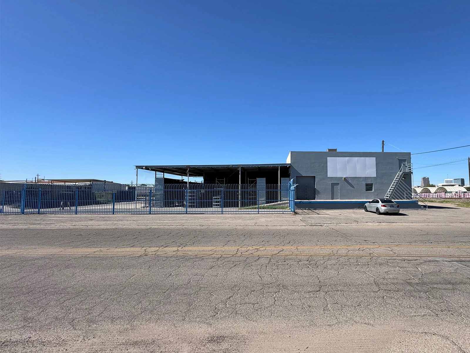 748 E 16th Street - photo 1 - Tucson, AZ