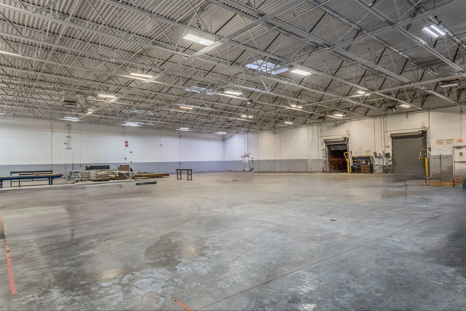 4850 S. Park Ave — Lease in Tucson, AZ, photo 2 of 2