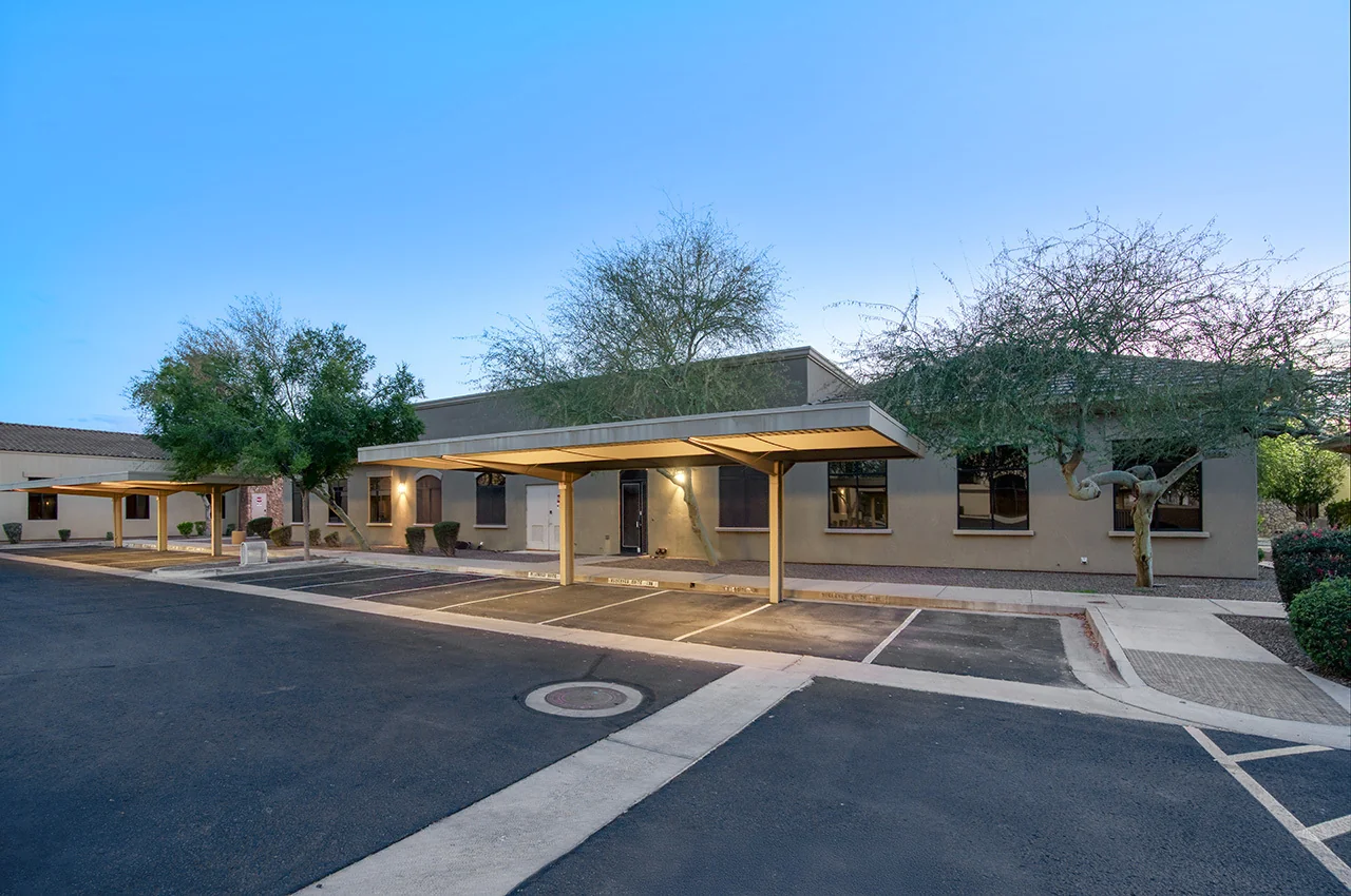 Red Mountain MedSpa — Sale in Mesa, AZ, photo 5 of 8