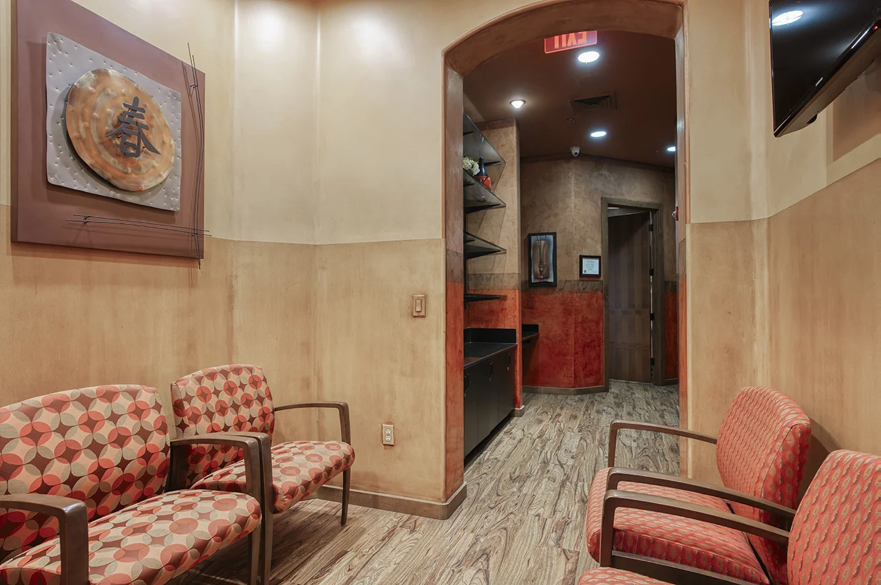 Red Mountain MedSpa — Sale in Mesa, AZ, photo 6 of 8